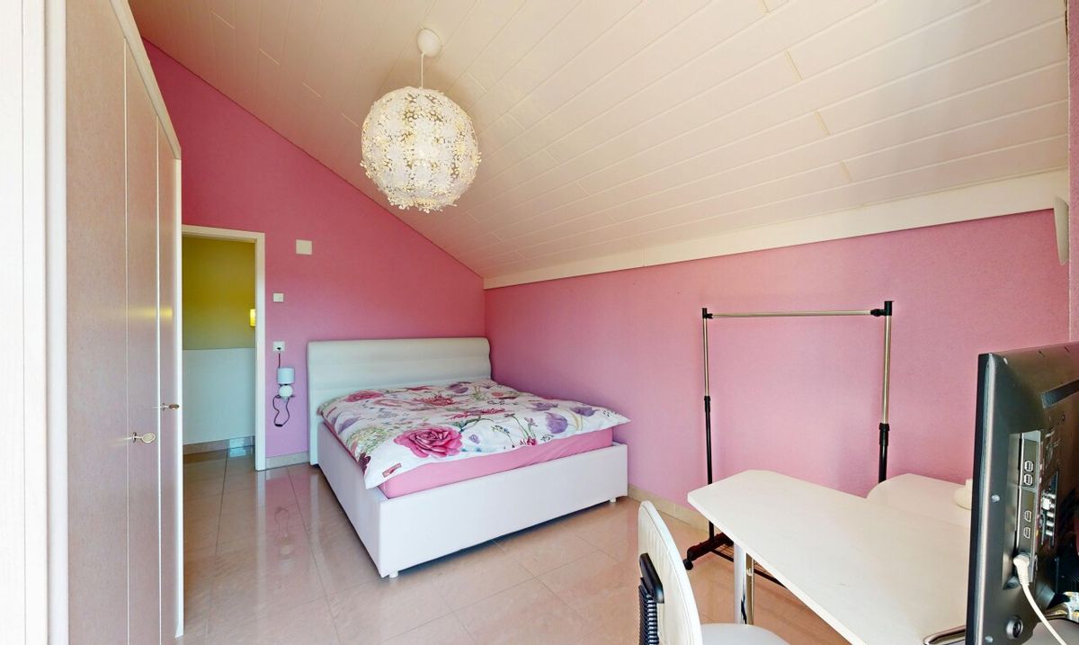 Maison individuelle in à Boudevilliers - 9
