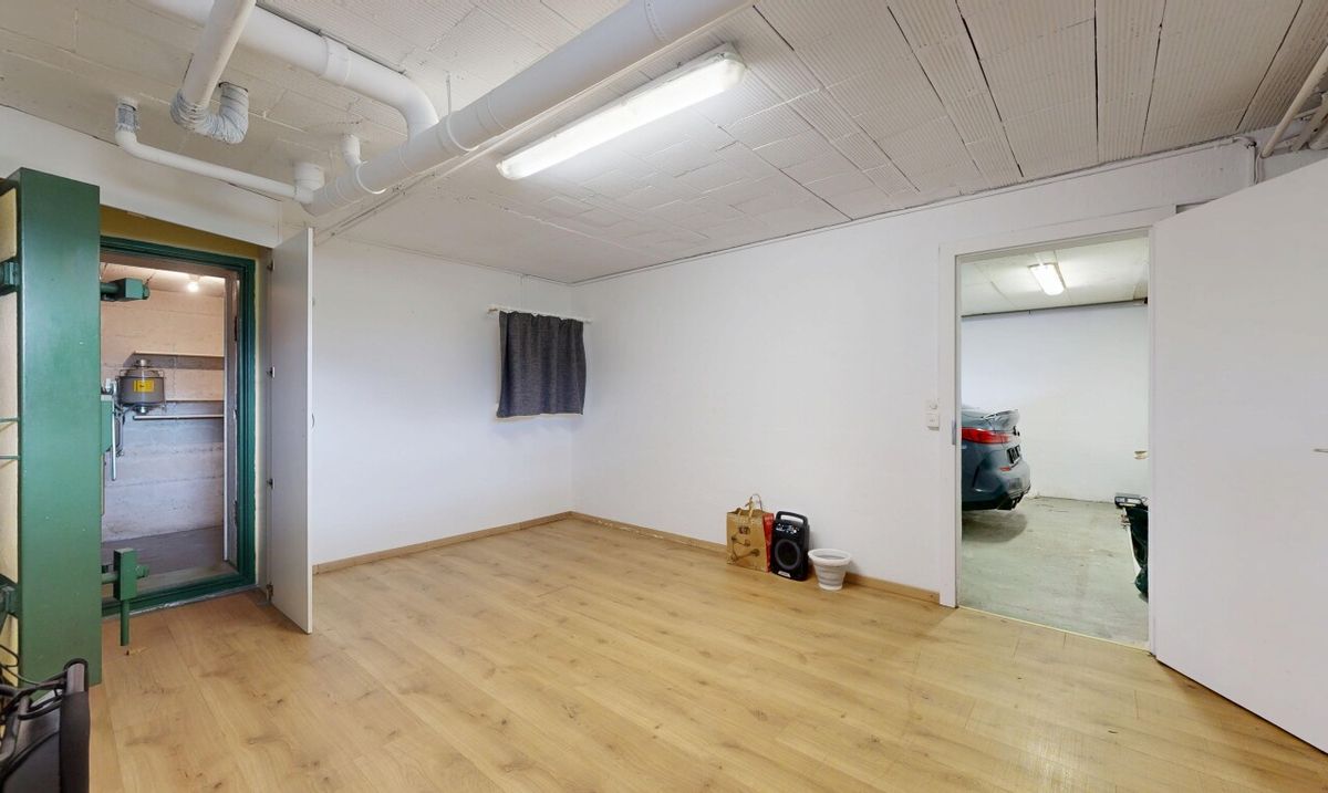 Maison individuelle in à Aigle - 9