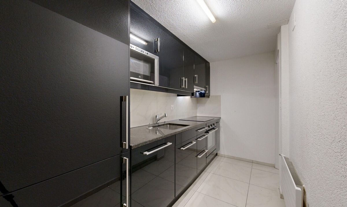 Wohnung in Olten - 6