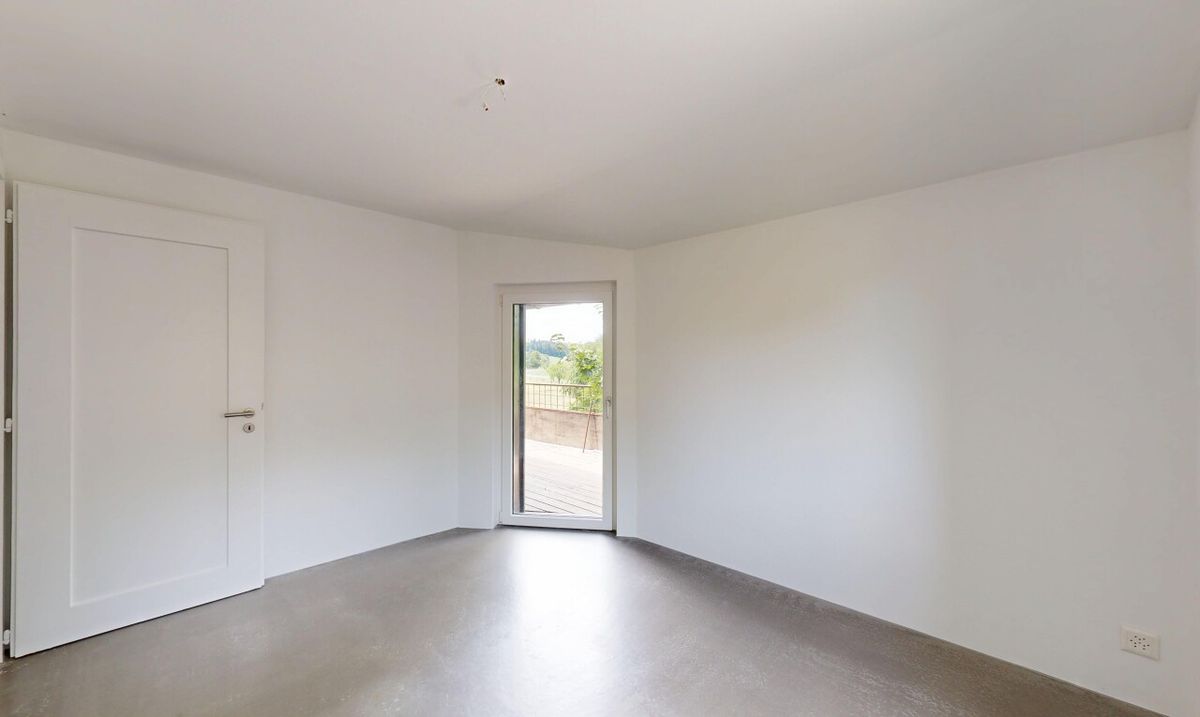 Maison individuelle in à Niedermuhlern - 8