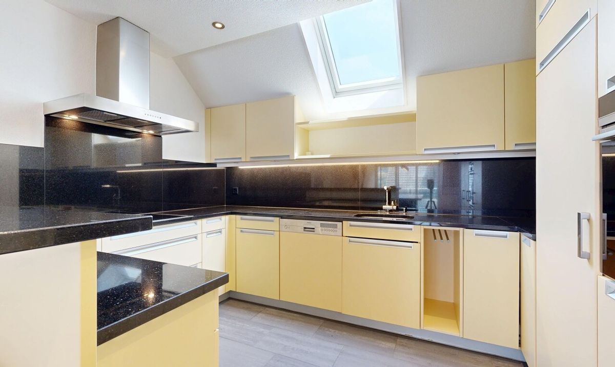 Duplex in Meisterschwanden - 3