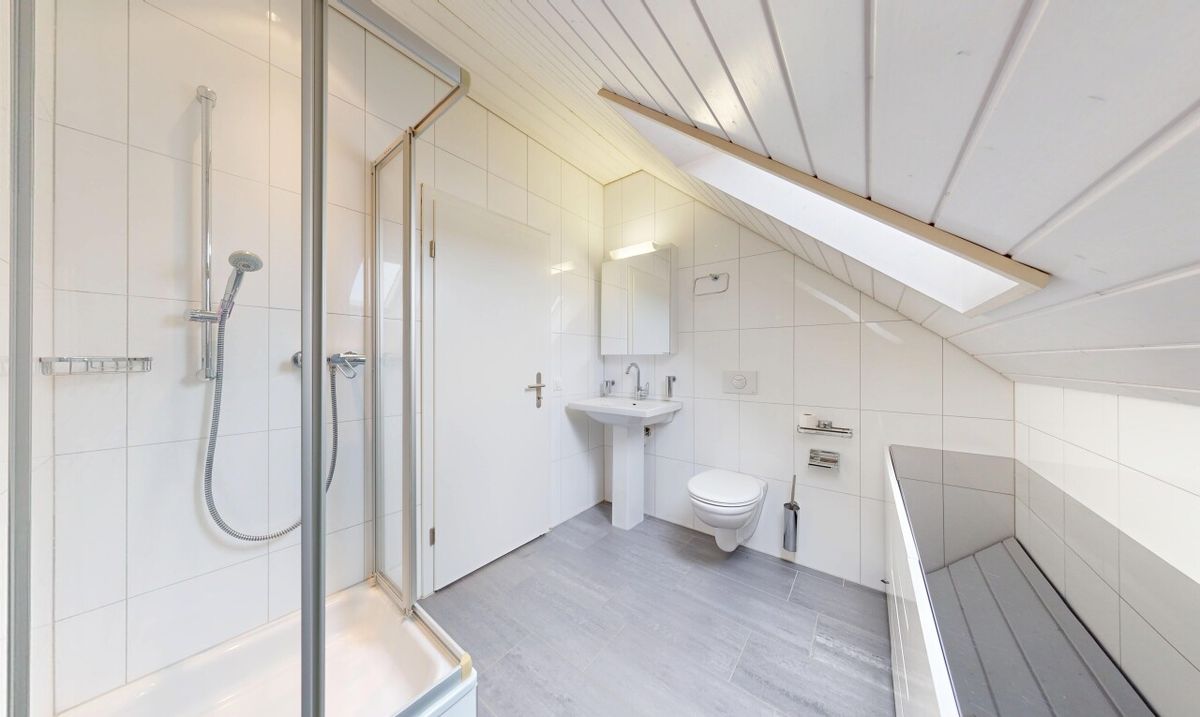 Duplex in Meisterschwanden - 6