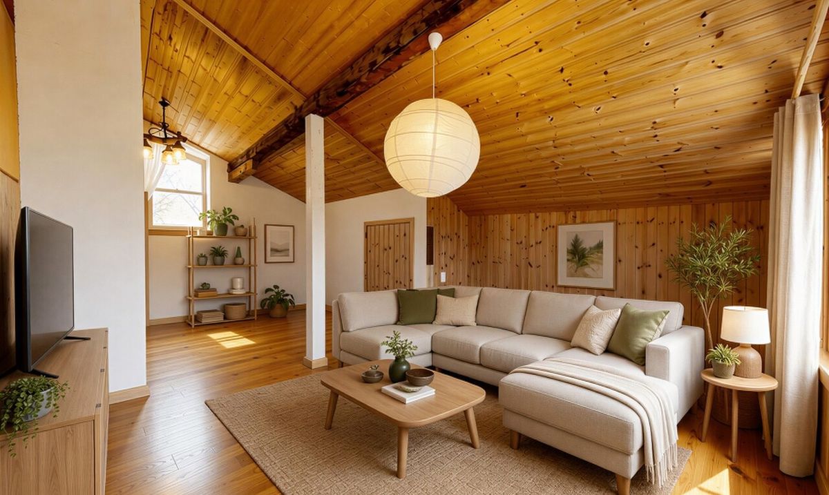 Your future exceptional retreat in the heart of the Val de Bagnes - 8
