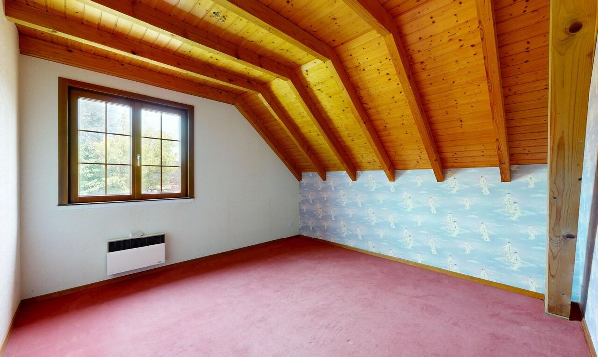 Maison individuelle in à Yverdon-les-Bains - 6