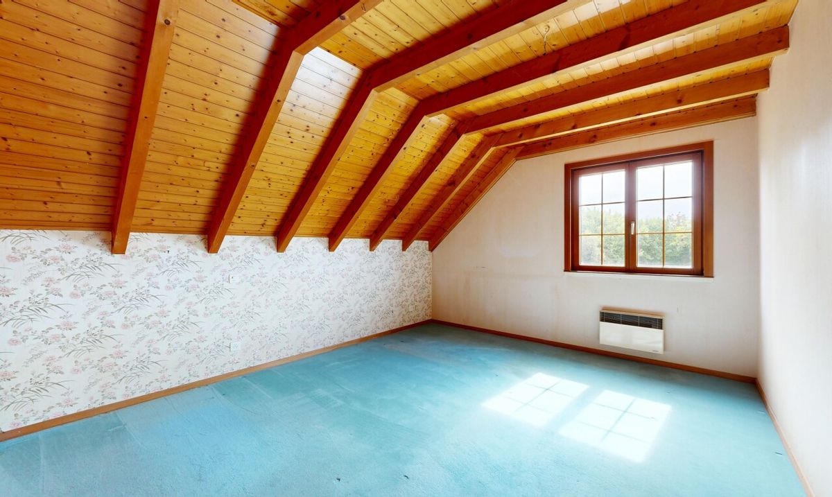 Maison individuelle in à Yverdon-les-Bains - 7