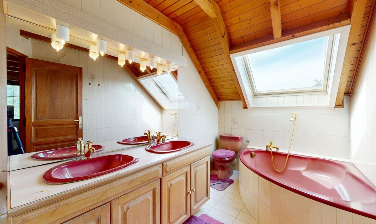 Maison individuelle in à Yverdon-les-Bains - 8