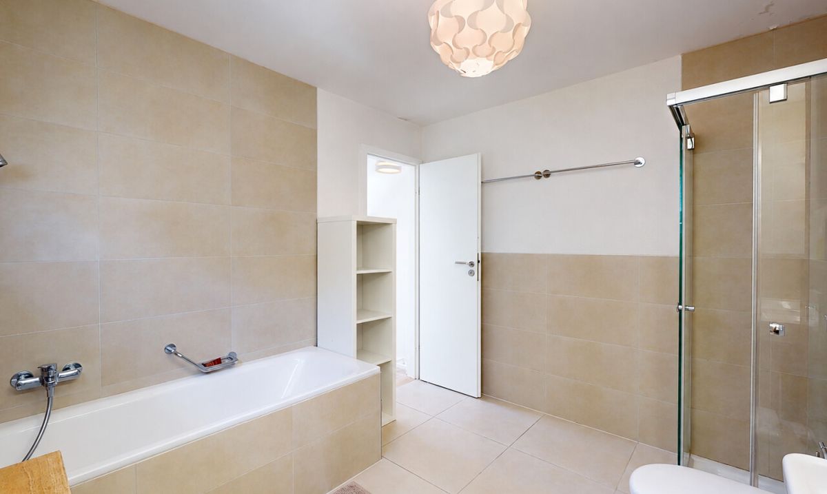 Maison individuelle in à Epalinges - 7