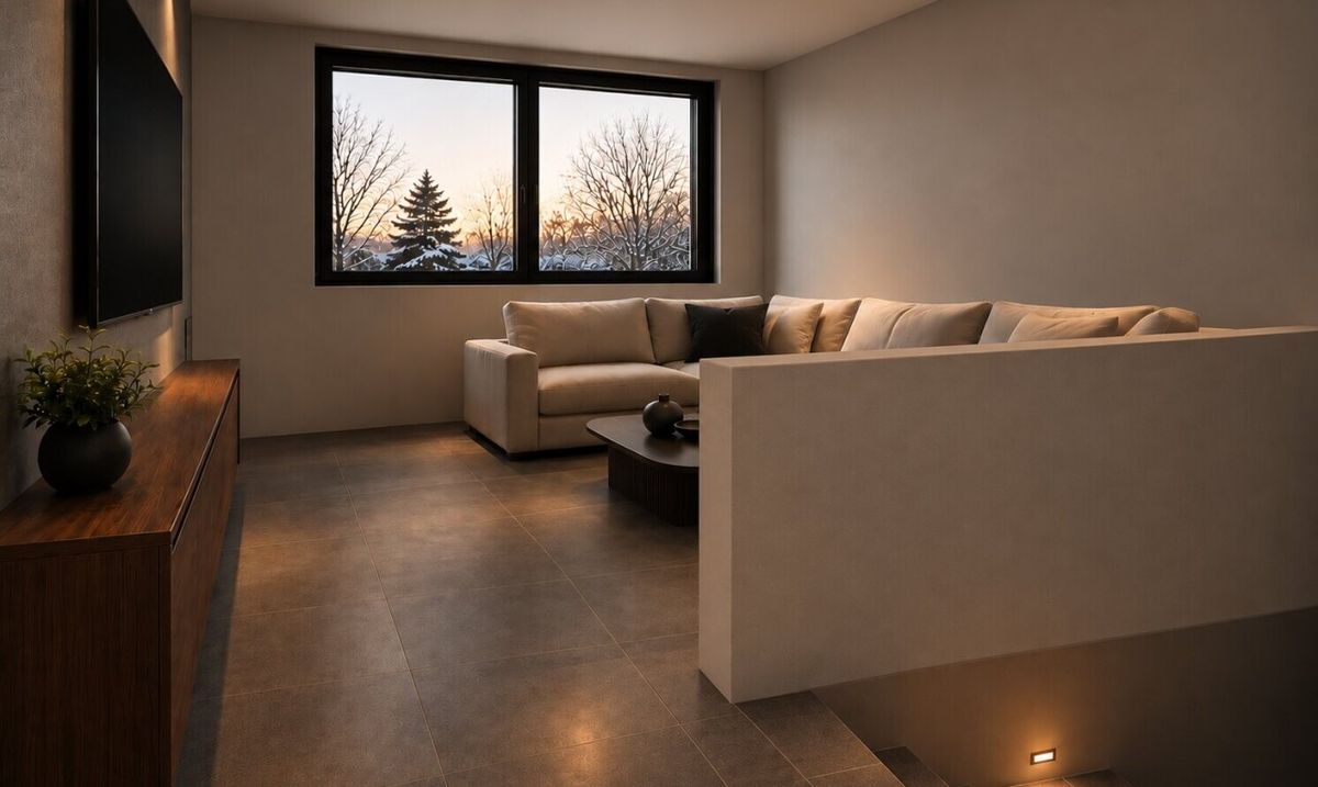 Maison individuelle in à Chalais - 4