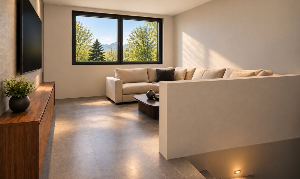 Maison individuelle in à Chalais - 9