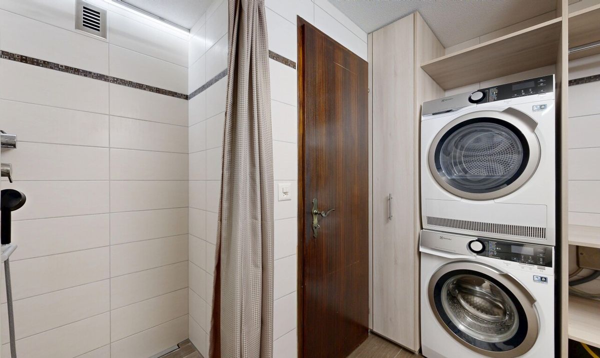 Wohnung in Beromünster - 8
