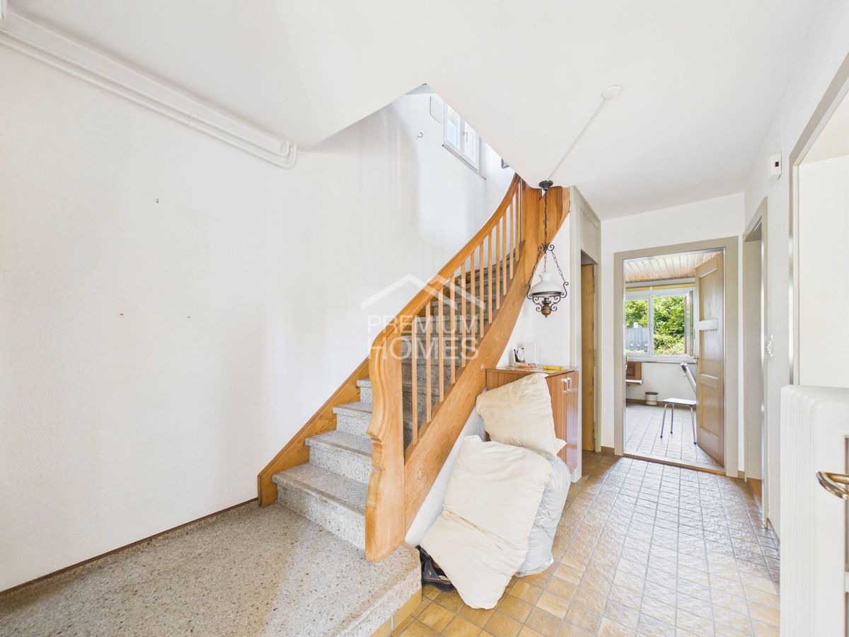 1'121 m² Baulandreserve nahe dem Murtensee - Ihre Chance! - 5
