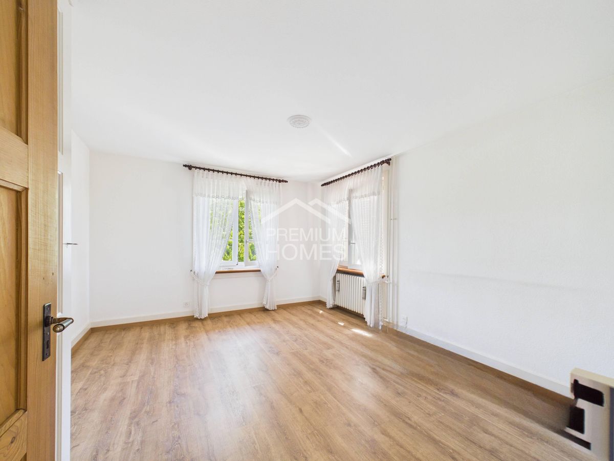 1'121 m² Baulandreserve nahe dem Murtensee - Ihre Chance! - 6