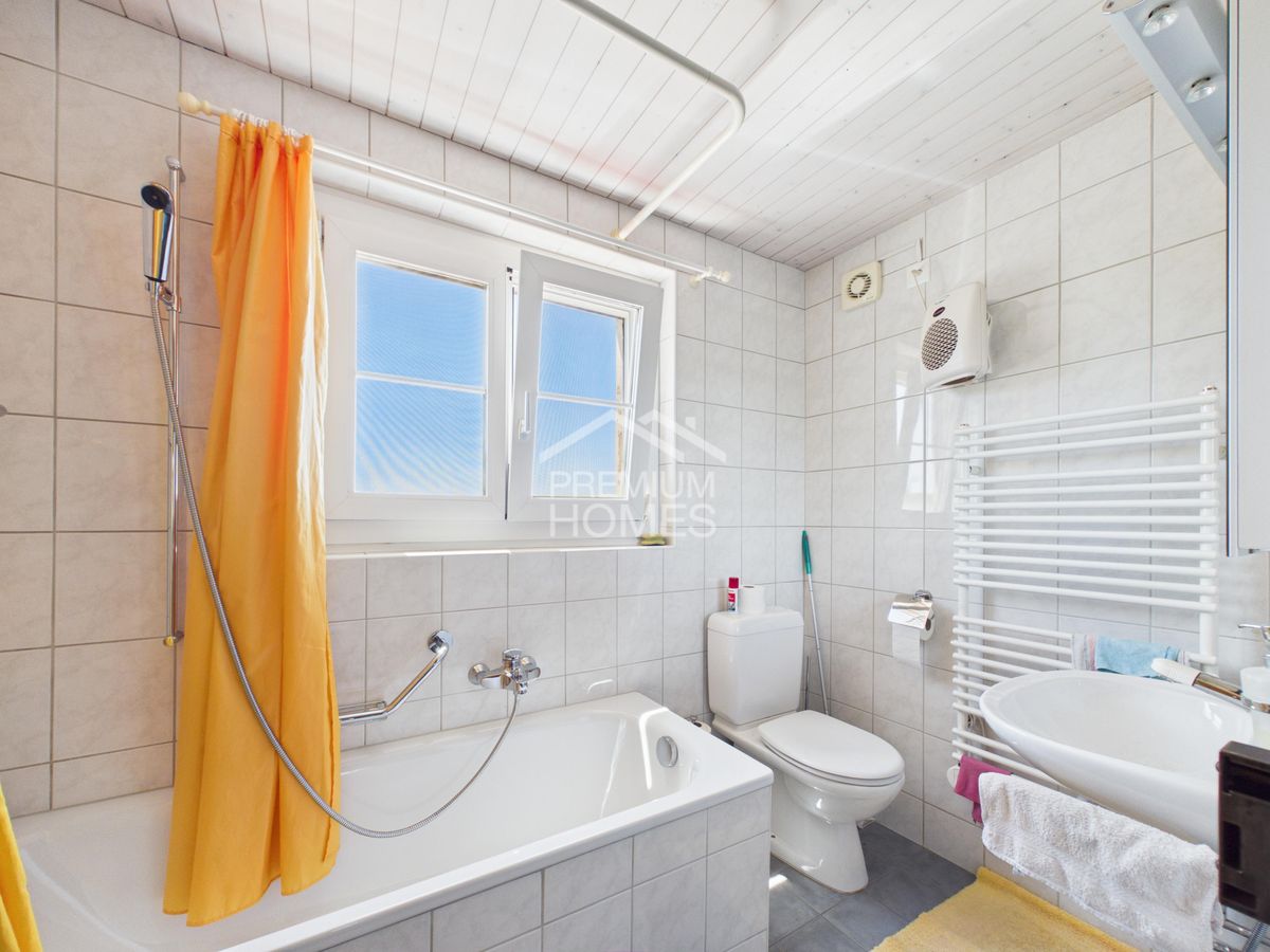 1'121 m² Baulandreserve nahe dem Murtensee - Ihre Chance! - 7