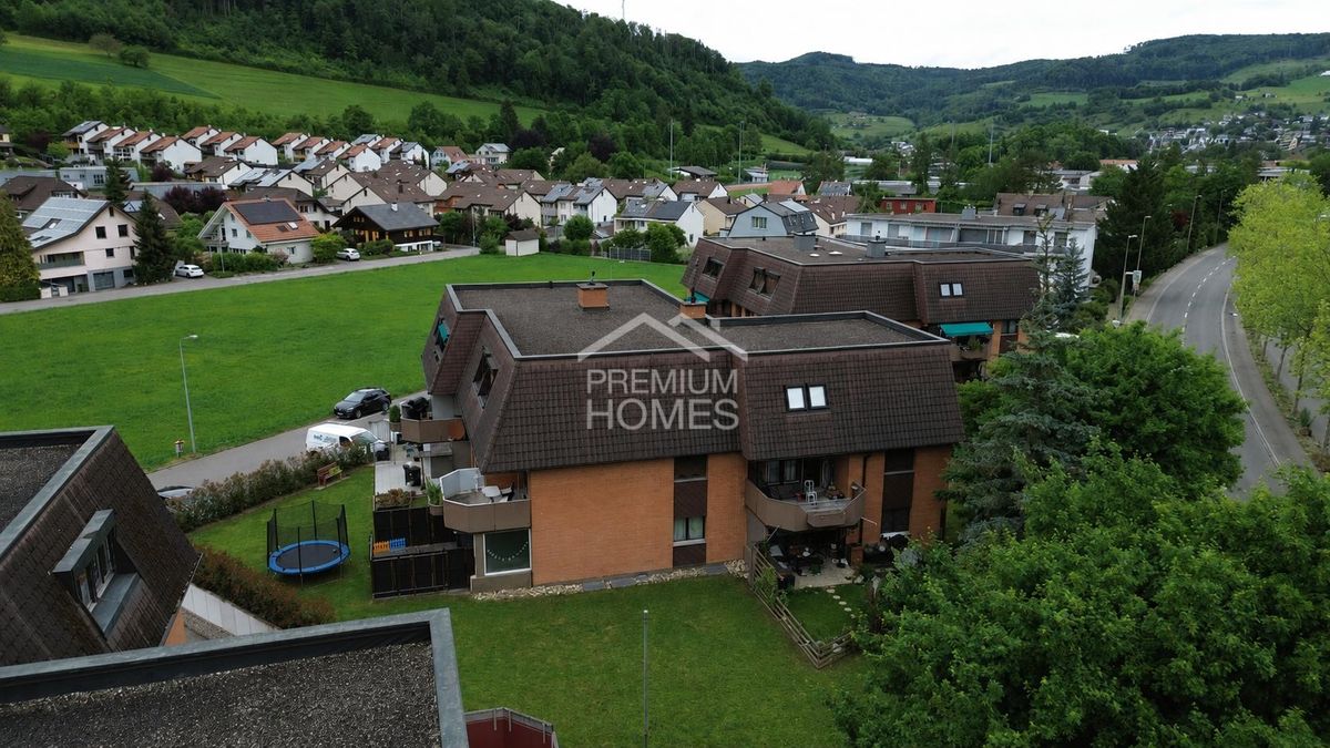 Naturverbunden leben mit Komfort - 0