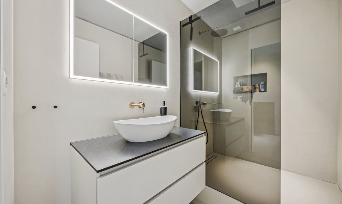 Triplex in Mels - 8