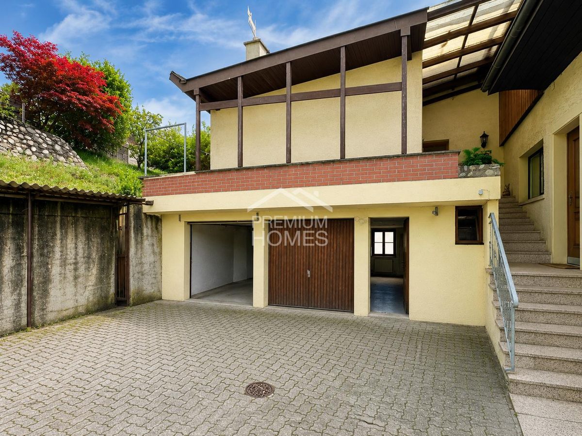 Hier entsteht Ihr neues Zuhause - 0