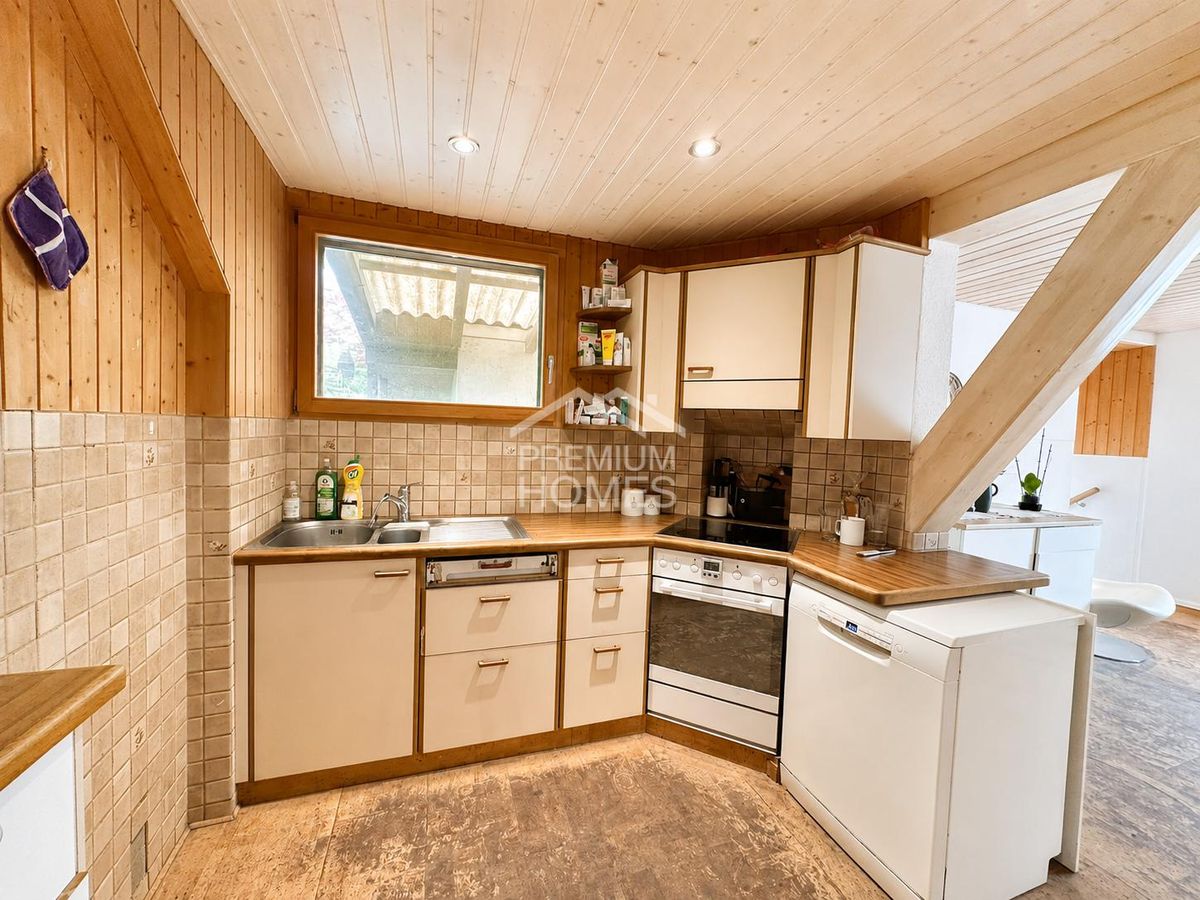Hier entsteht Ihr neues Zuhause - 2