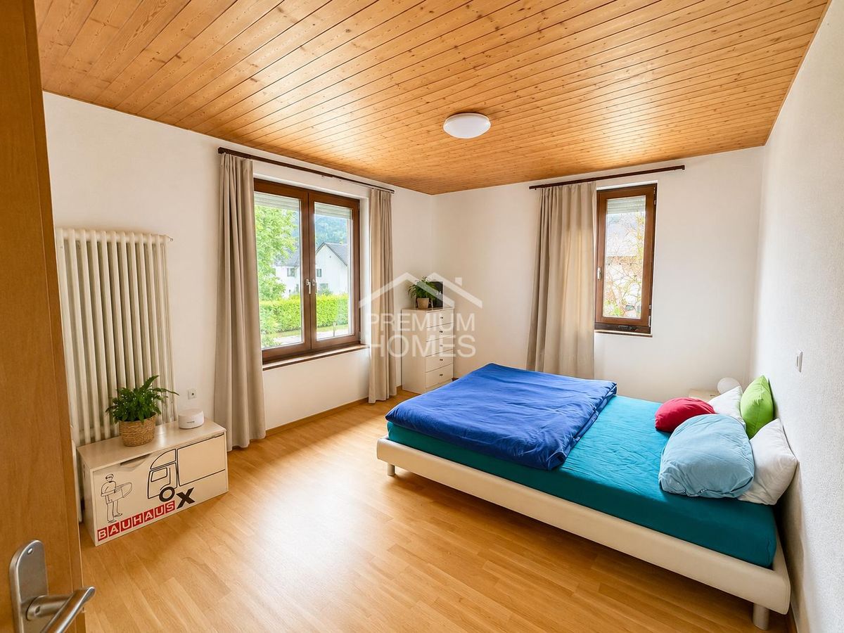 Hier entsteht Ihr neues Zuhause - 3
