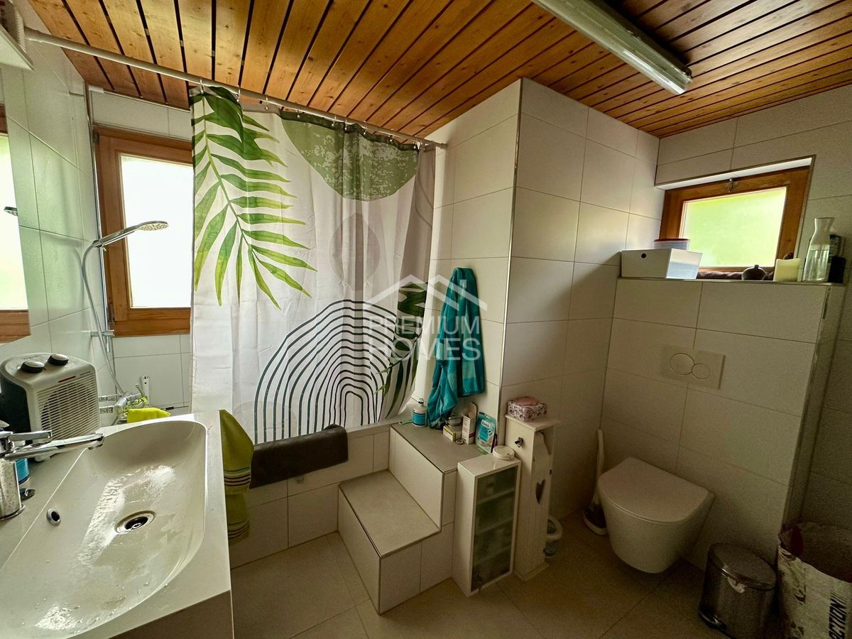 Hier entsteht Ihr neues Zuhause - 4