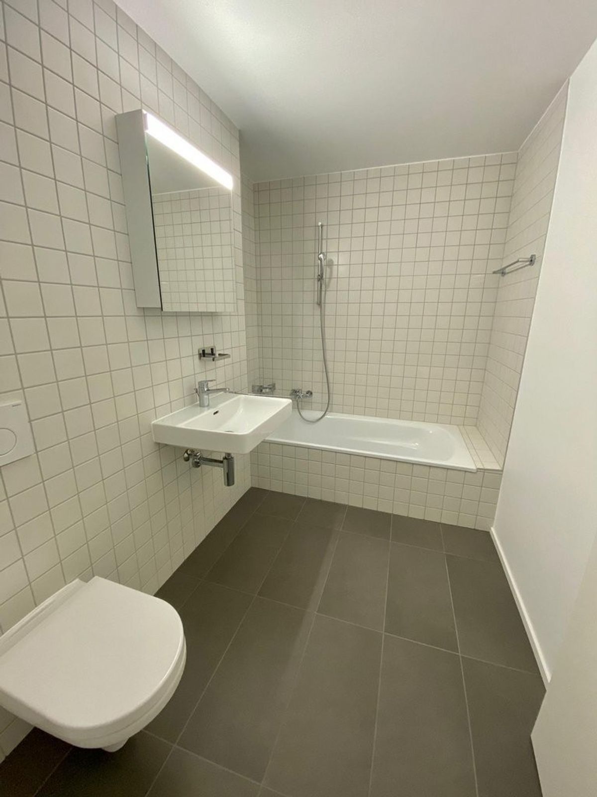 A saisir ! Magnifique duplex à louer - 5