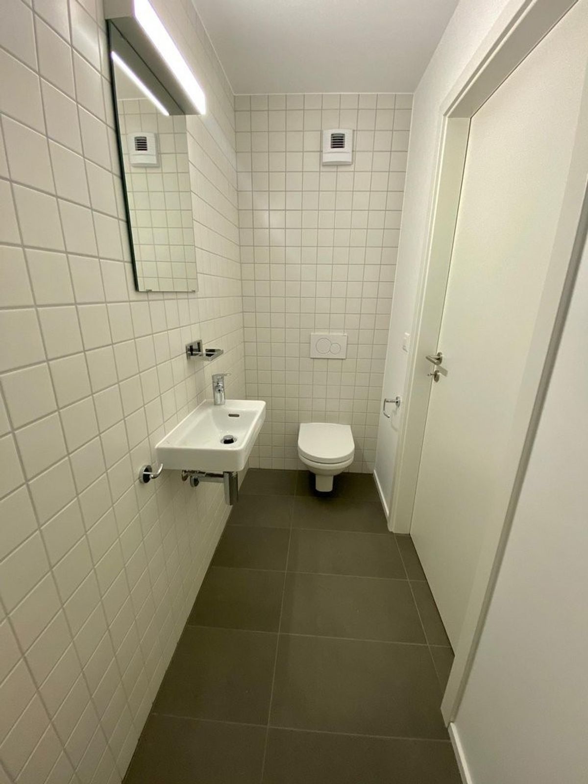 A saisir ! Magnifique duplex à louer - 6