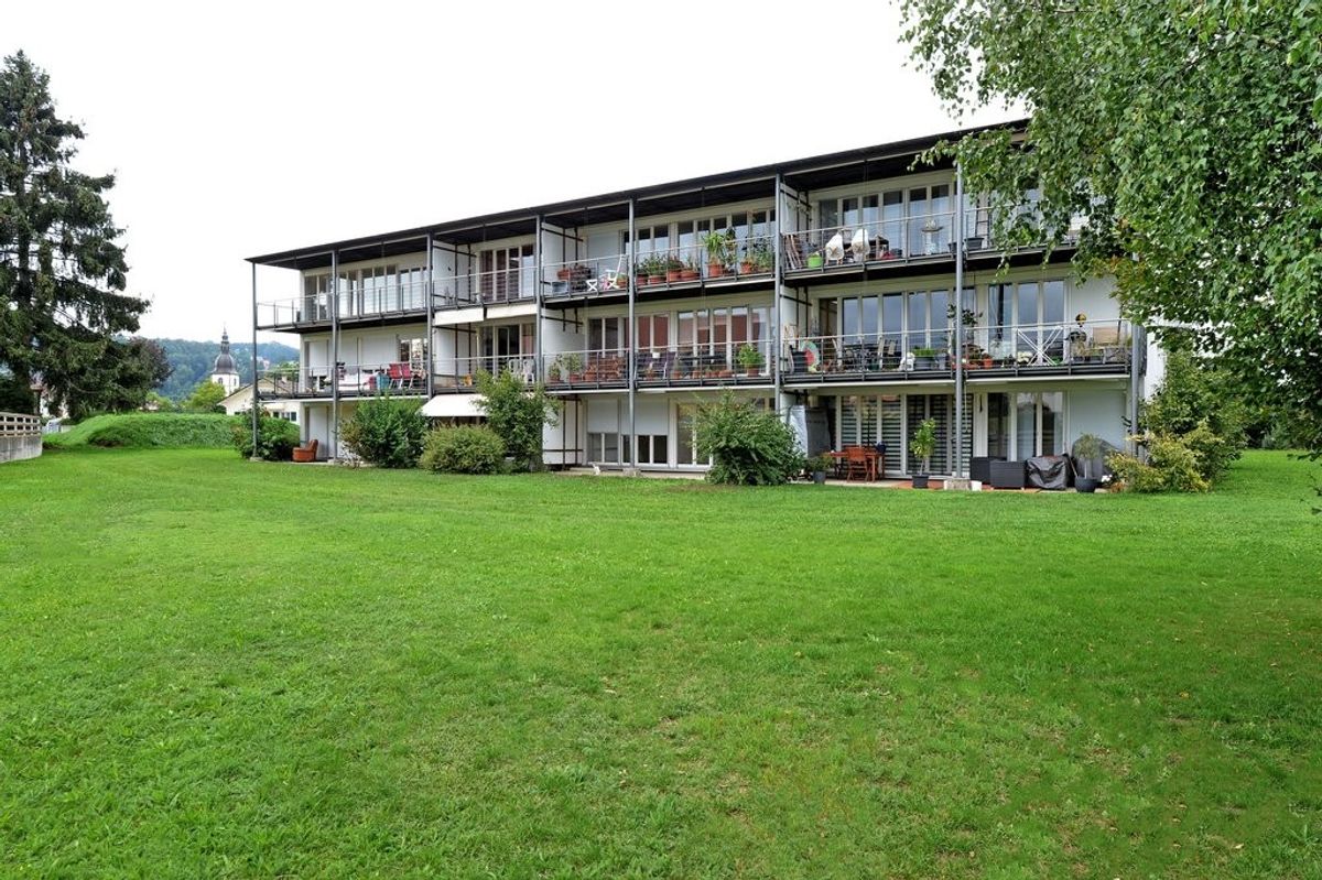 A saisir ! Superbe appartement proche de toutes commodités ! - 0