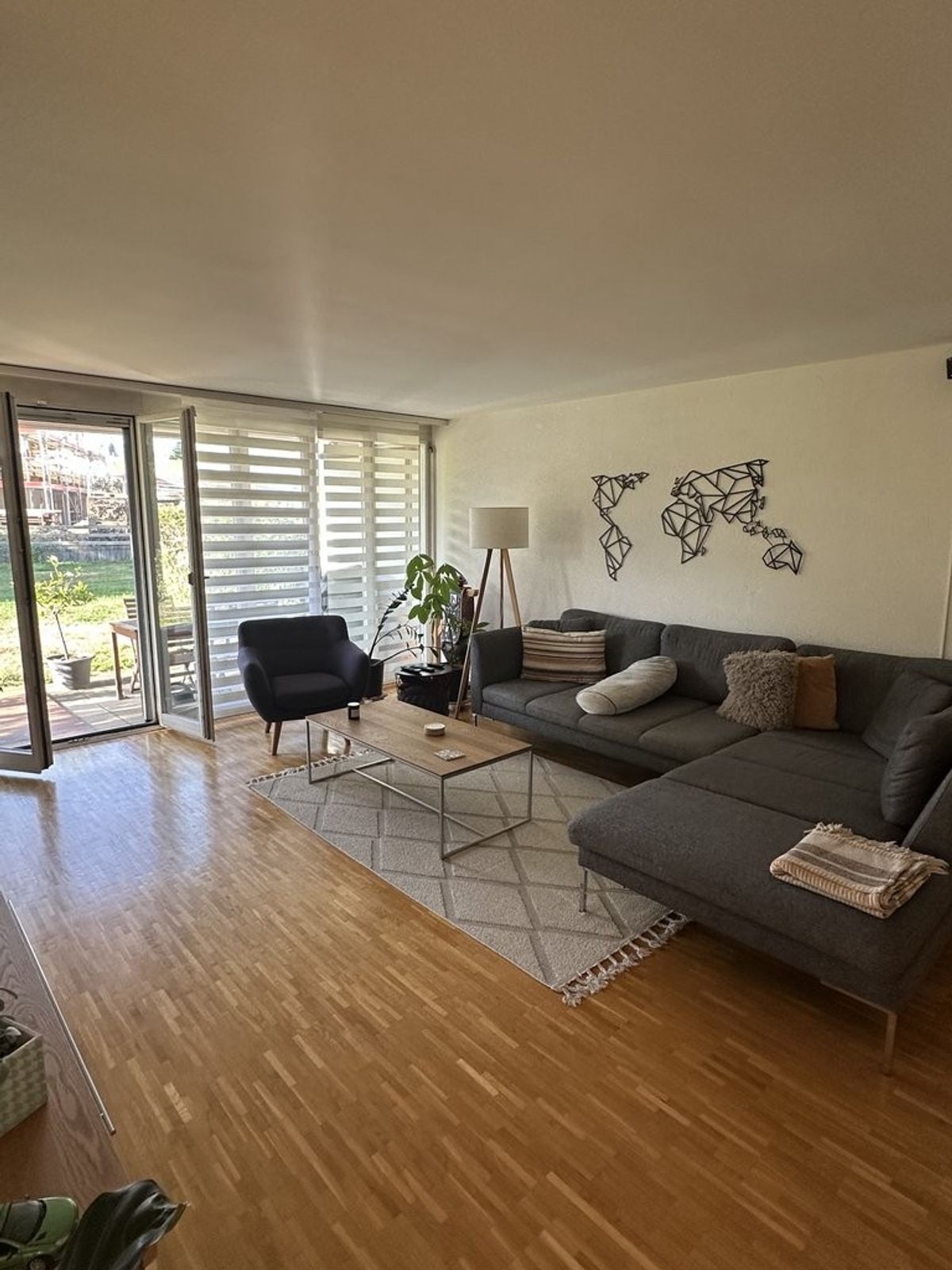 A saisir ! Superbe appartement proche de toutes commodités ! - 1