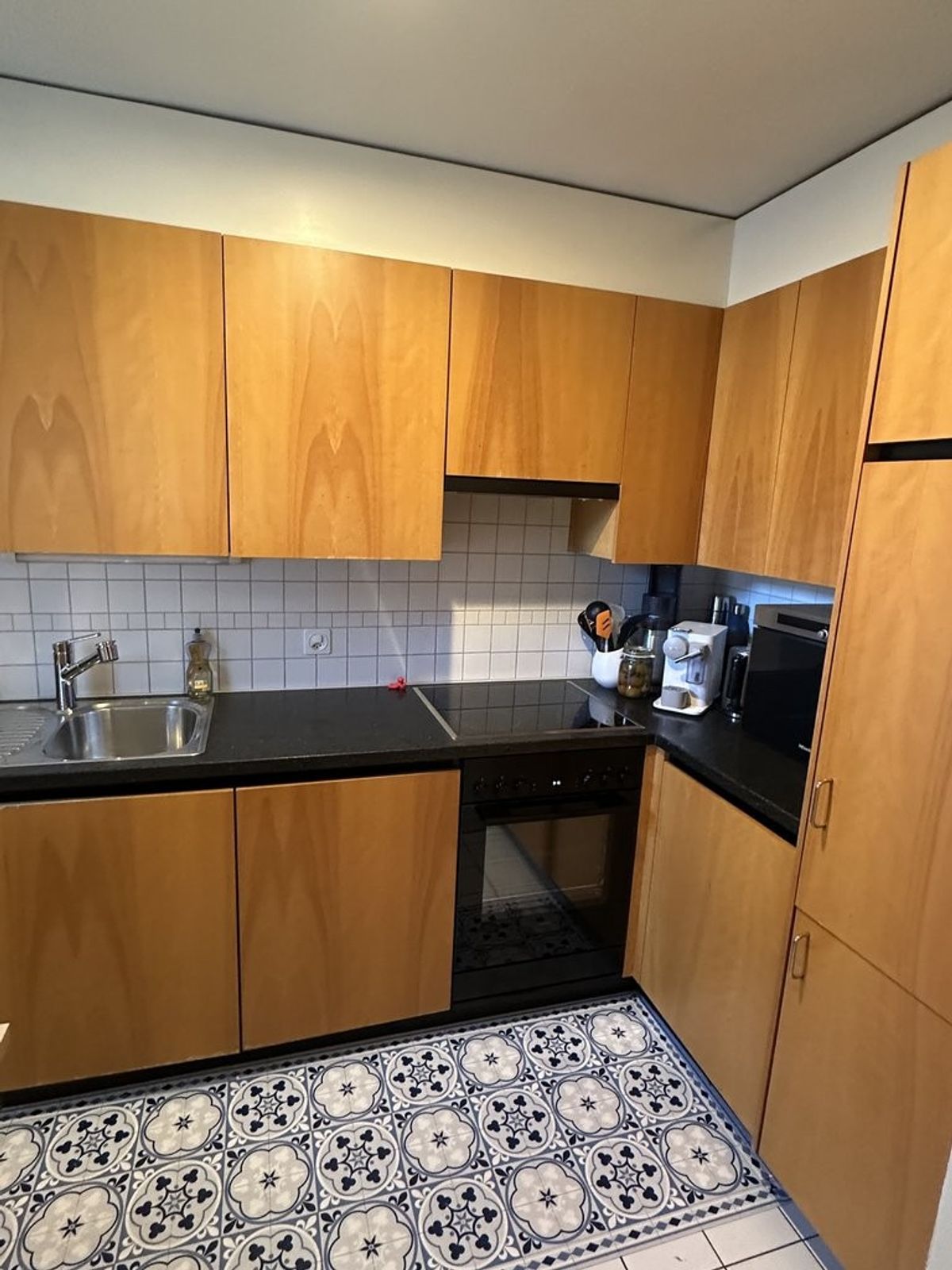 A saisir ! Superbe appartement proche de toutes commodités ! - 3