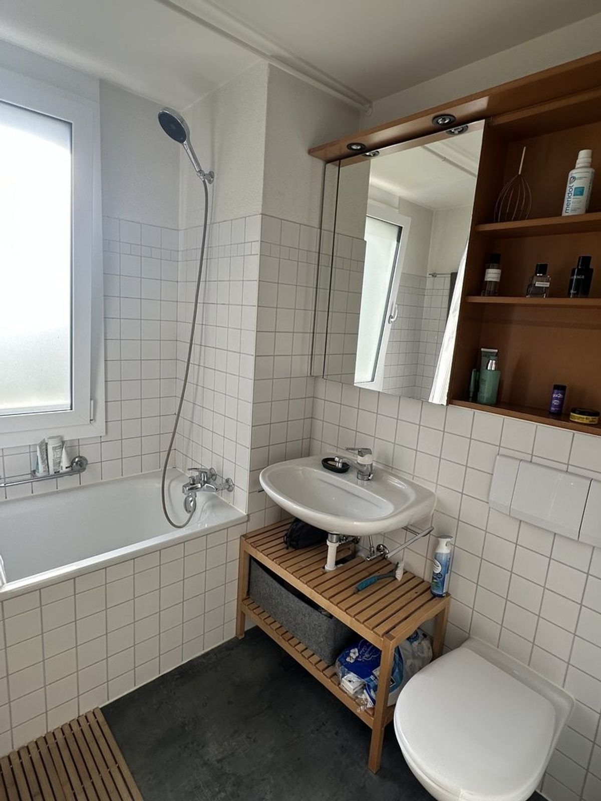 A saisir ! Superbe appartement proche de toutes commodités ! - 5
