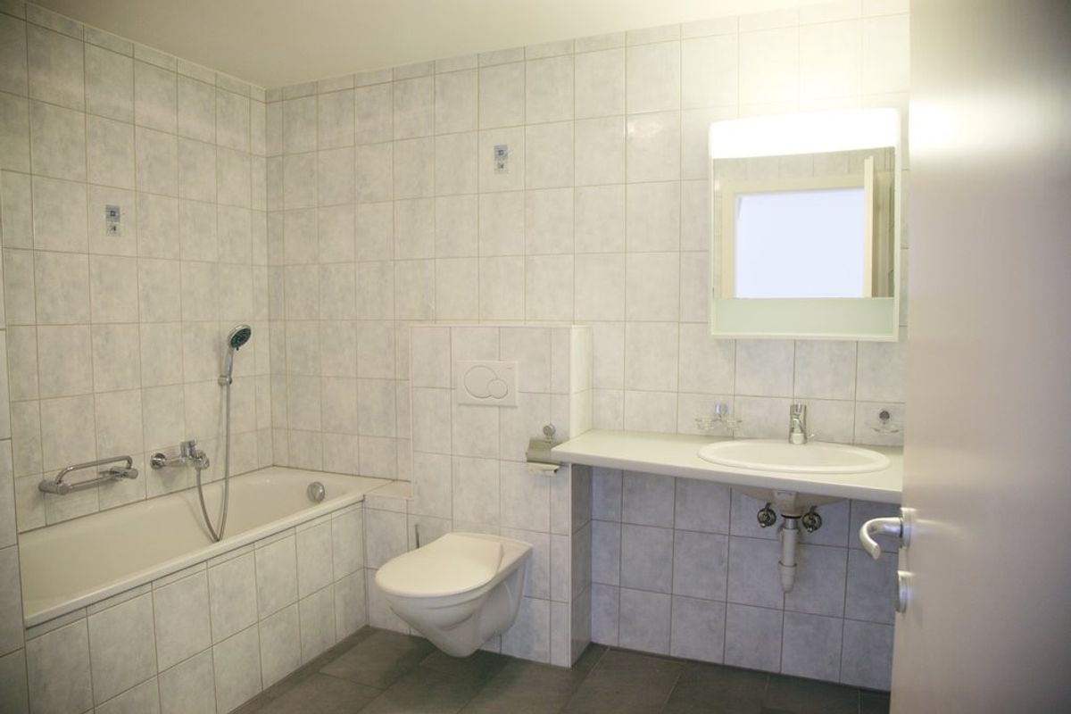 A saisir ! Magnifique duplex en attique ! - 7