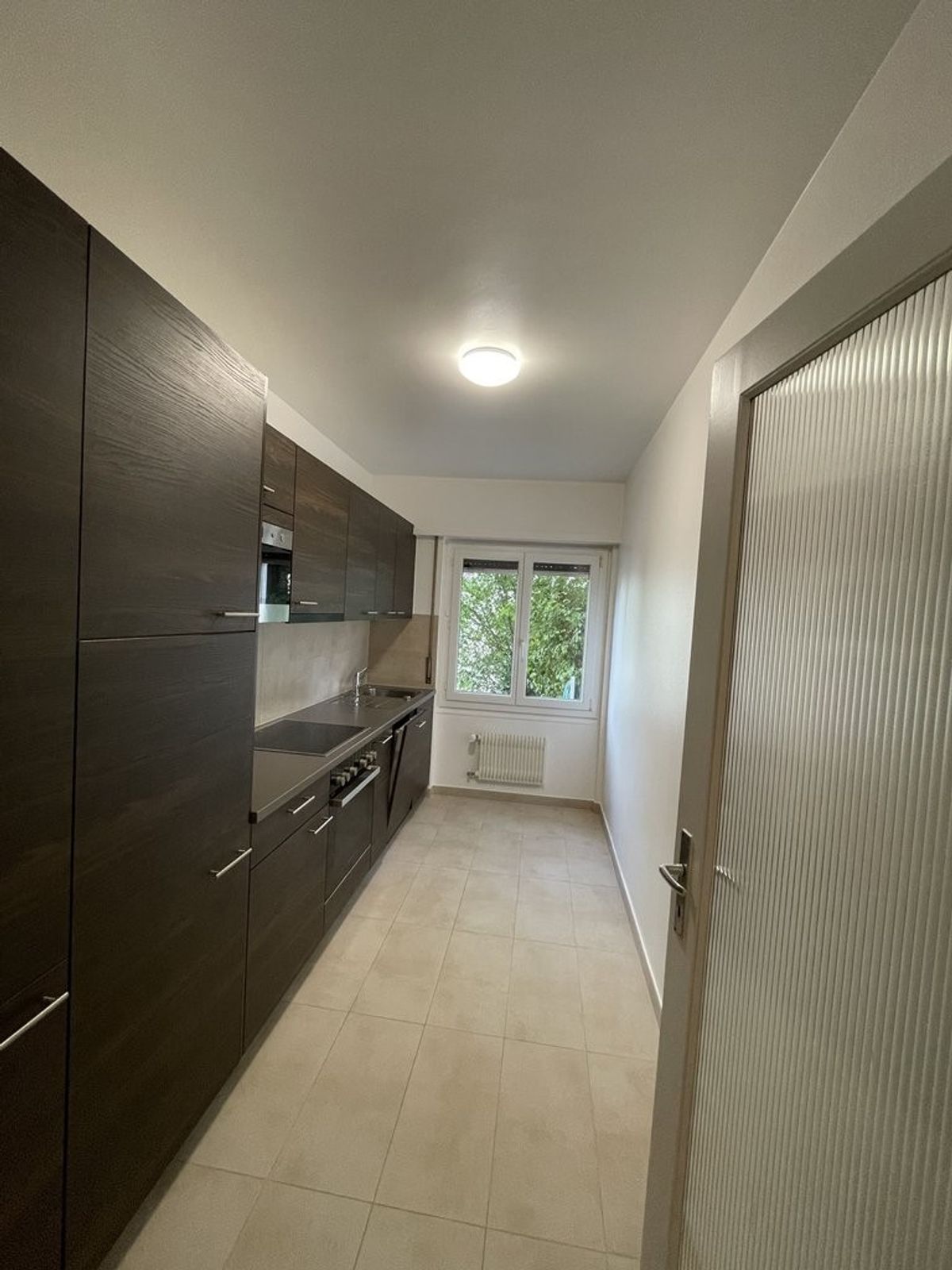 À saisir ! Magnifique logement à Pully ! - 4