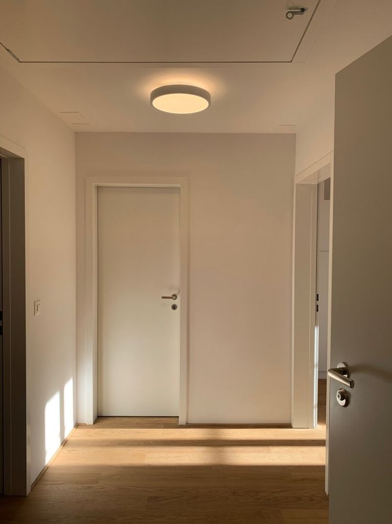 Wohnen mitten in der Aarauer-Altstadt - 9