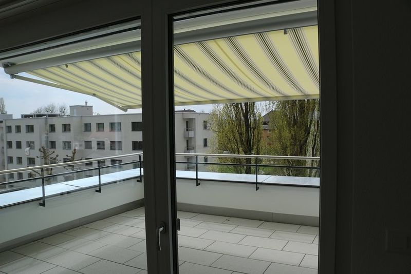 Gestalten Sie Ihre eigenen vier Wände - 7