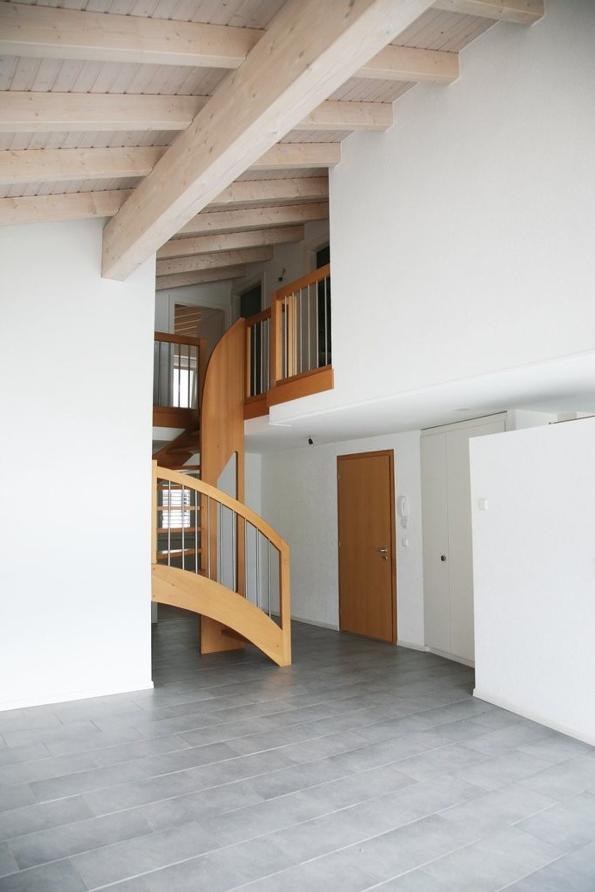 A saisir ! Magnifique duplex en attique ! - 3