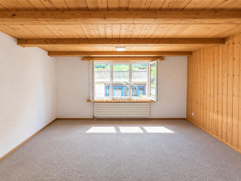Wohnen wo andere Urlaub machen - 8