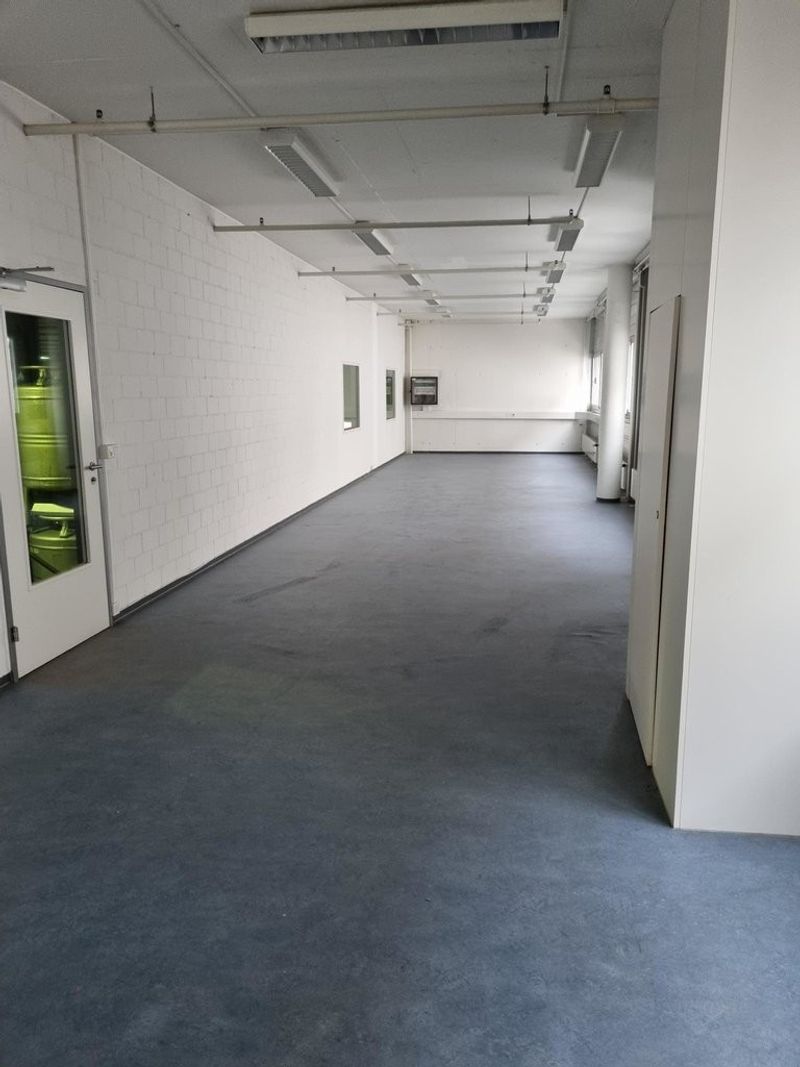 Ihr Büro im Herzen von Kloten - 3