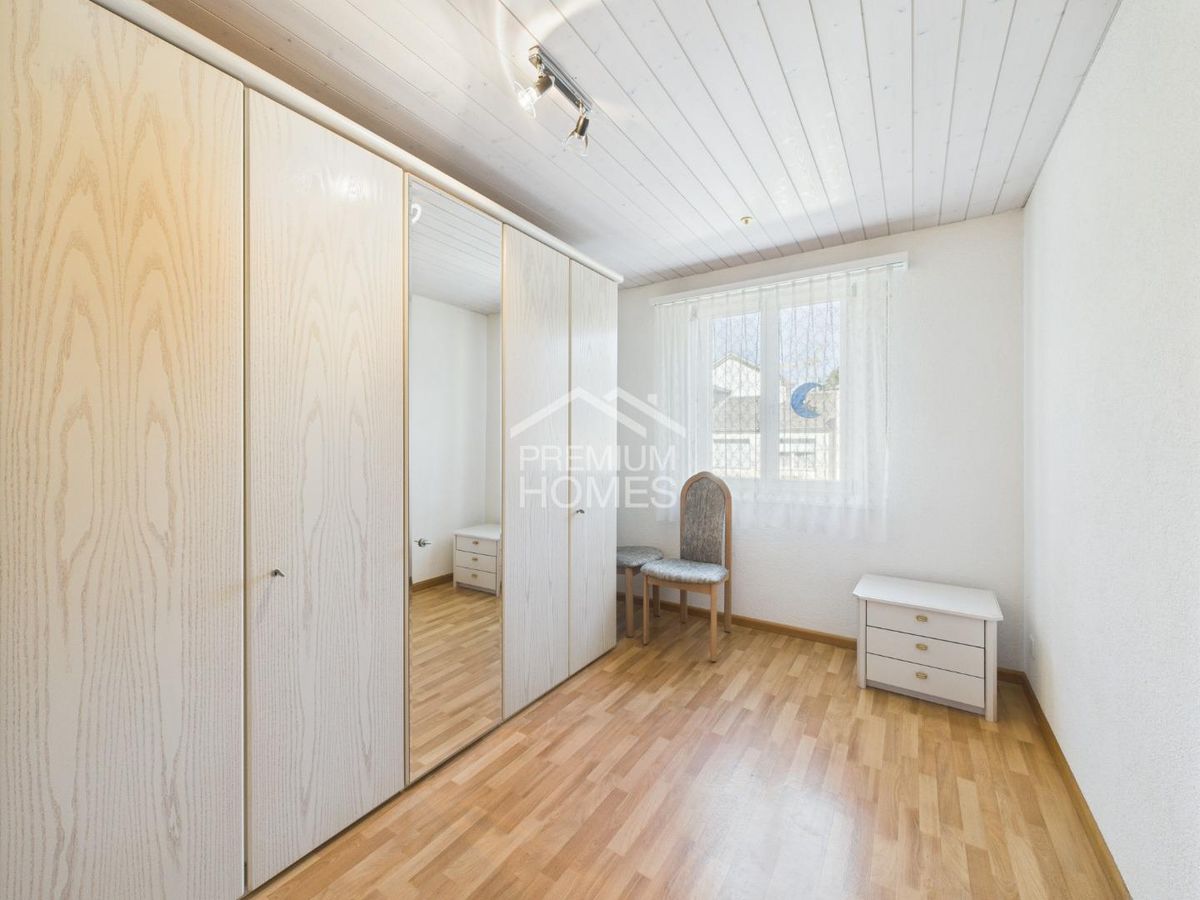 Weitblick, Sonne und viel Platz zum Wohlfühlen - 9