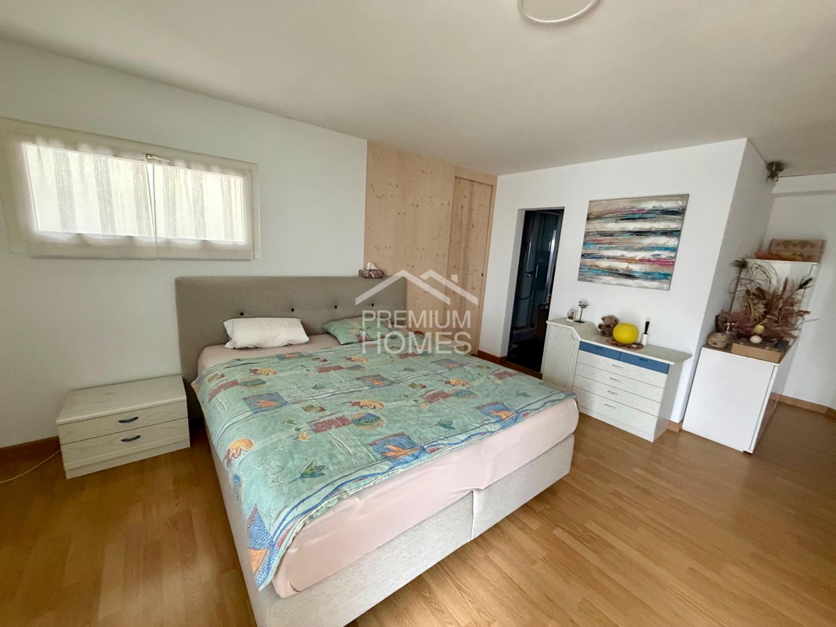 Attraktives Wohnhaus mit zwei Wohneinheiten - 6