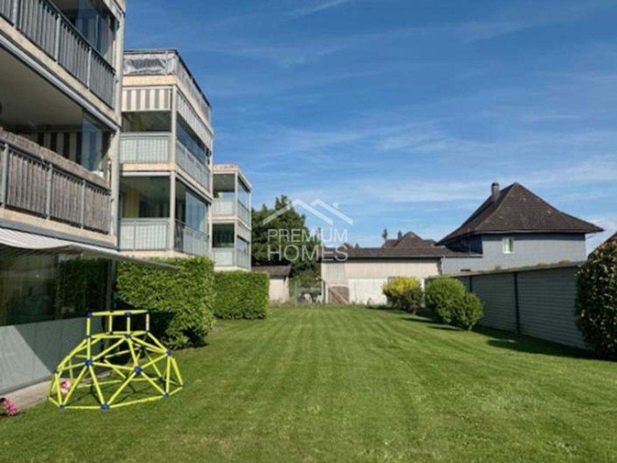 Mehrfamilienhaus gesucht (unkomplizierte Abwicklung) - 0