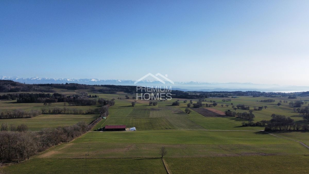 Entre Alpes et Chasseral - Votre futur commence ici - 3