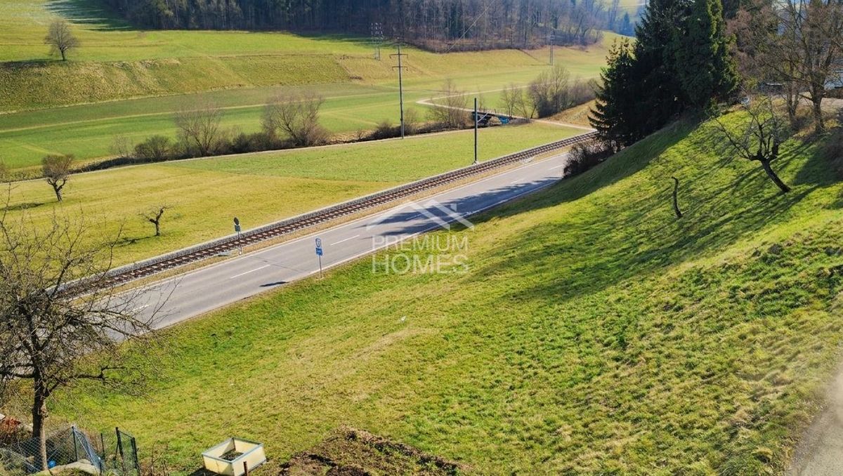 Bauen Sie los! - 2