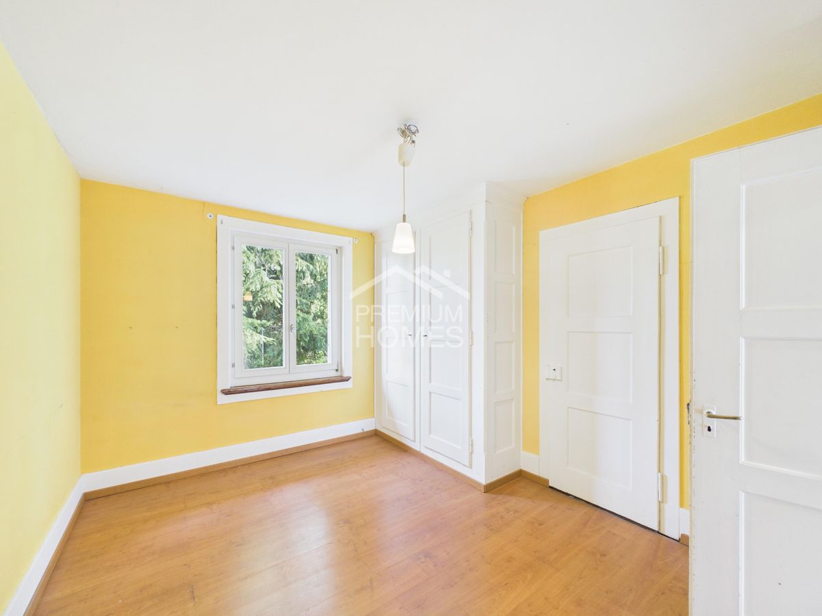 Ein Zuhause mit Geschichte und Herz - 3