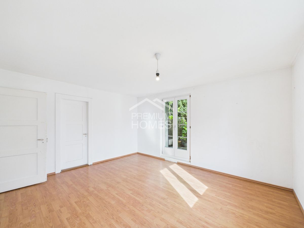 Ein Zuhause mit Geschichte und Herz - 4