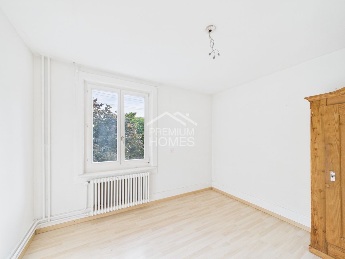 Ein Zuhause mit Geschichte und Herz - 5
