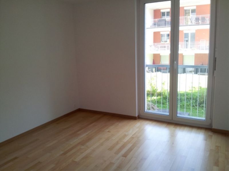 Traumhafte Attikawohnung mit 2 Dachterrassen - 3