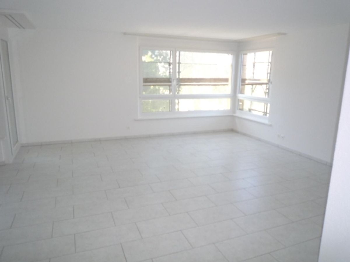 Moderne 4.5-ZW im 2. OG à 103 m² - 2
