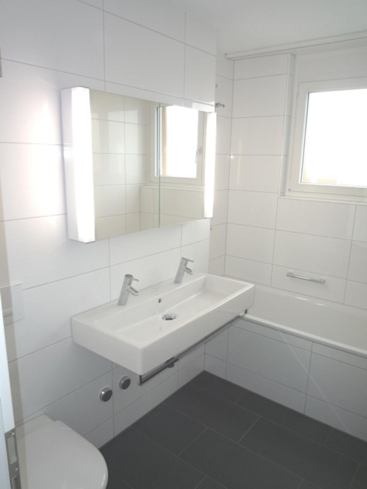 Moderne 4.5-ZW im 2. OG à 103 m² - 3