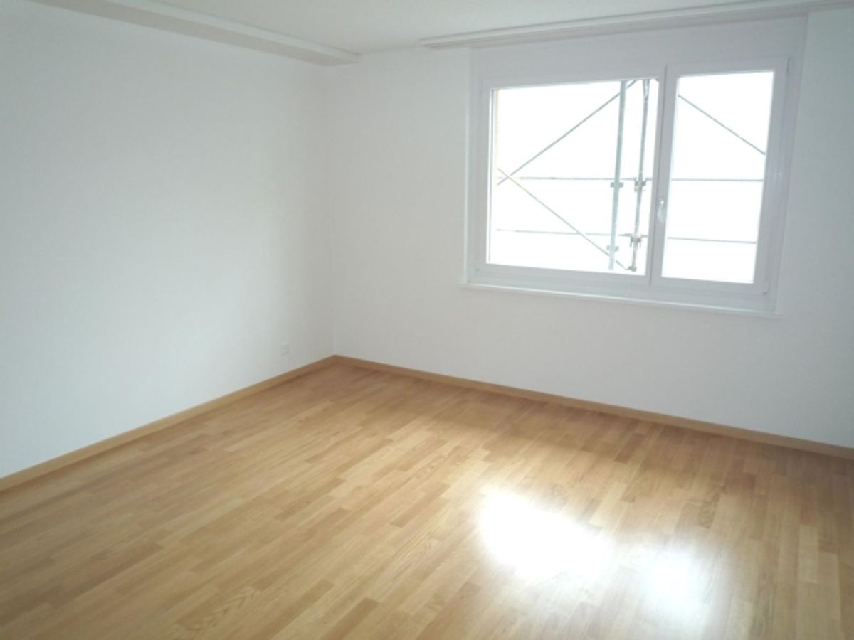 Moderne 4.5-ZW im 2. OG à 103 m² - 6