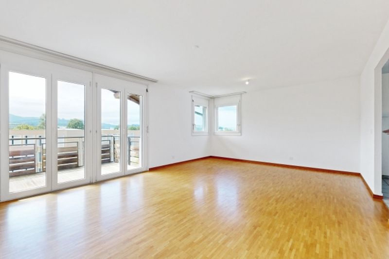 Votre logement à Villars-sur-Glâne ! - 2