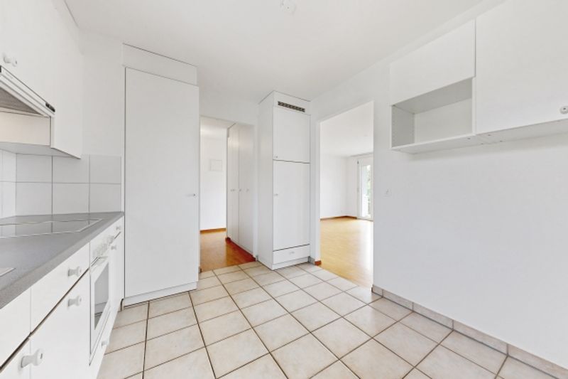 Votre logement à Villars-sur-Glâne ! - 5